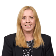 Georgina  Rennie