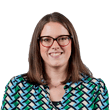 Suzanne  Taylor