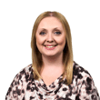 Emma  Pearce