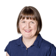 Sarah  Jenkins