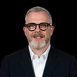 Stuart  Clubb