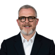 Stuart  Clubb