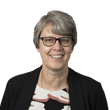 Judy  Fawcett