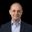 Alex  Kirkhope