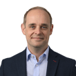 Alex  Kirkhope