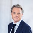 Rodolphe  Gautier