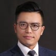 SHENG  LI