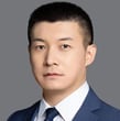 Yaxing  Zhang
