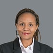 Rachel  Musoke