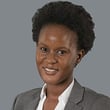 Rehema  Nakirya Ssemyalo