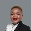 Refilwe  Mphego