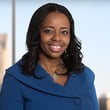 Ayanna C. Clinton