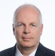 Thomas  Jansen