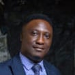 Bisong  Obi-Akatchak