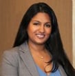 Jamie  Raju