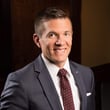 Ryan W. Weld