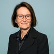 Mona  Søyland