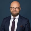 Anders  Thue