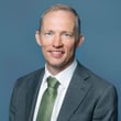Arild  Paulsen