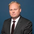 Bjørn Åge   Hamre
