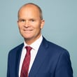 Christian  Ditlev-Simonsen