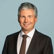 Håkon  Knudsen
