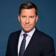 Jørgen  Lindboe