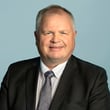 Knut   Dypvik