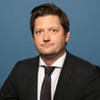 Kristoffer  Larsen Rognvik