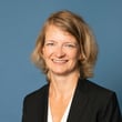 name