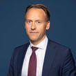 Nicolai  Halbo