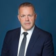 Nils Håkon  Risberg
