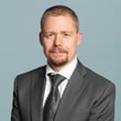 Robin Aker  Jakobsen