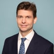 Rune  Ljostad