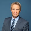 Thom Erik  Borgen