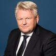 Vidar  Kleppe