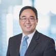 Keith  Tan