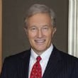 Craig  Stahl