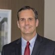Jeff T Kuehnle