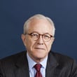 Neil R. Bardack