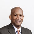 Jahmal T. Davis
