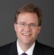 Robert A. McFarlane