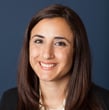 Anita G. Zerounian