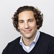 Jordan A. Lavinsky
