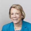 Judith W. Boyette