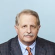 Michael N. Conneran