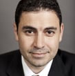 Mohammad  Walizadeh