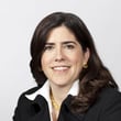 Allison C. Schutte