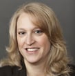 Sandra L. Rappaport