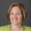 Glenda M. Zarbock